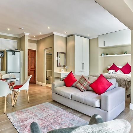 Fairmile On Main Apartamento Cidade Do Cabo Exterior foto