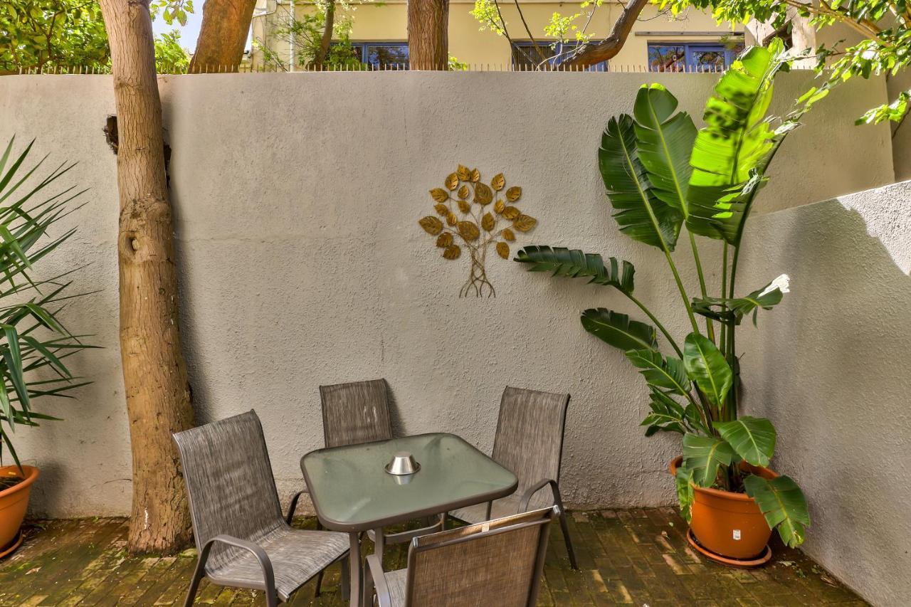 Fairmile On Main Apartamento Cidade Do Cabo Exterior foto