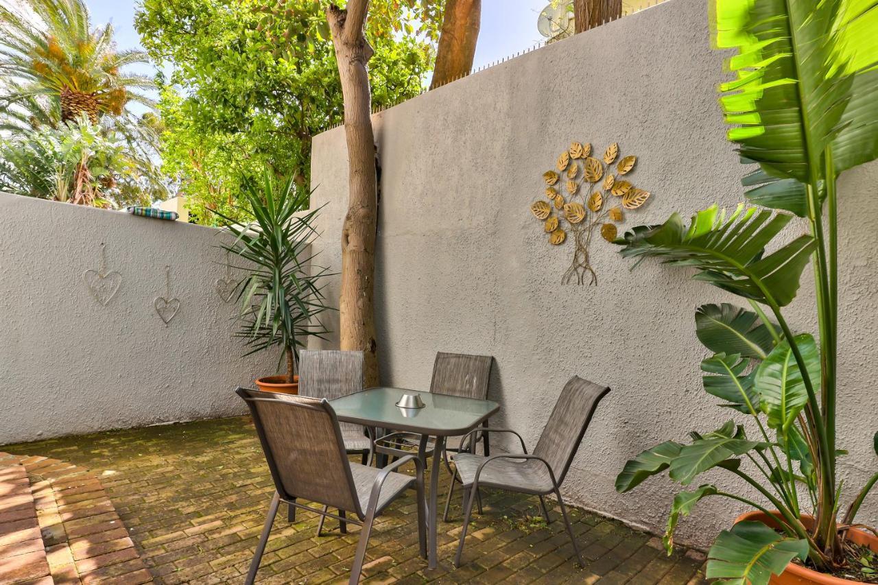 Fairmile On Main Apartamento Cidade Do Cabo Exterior foto